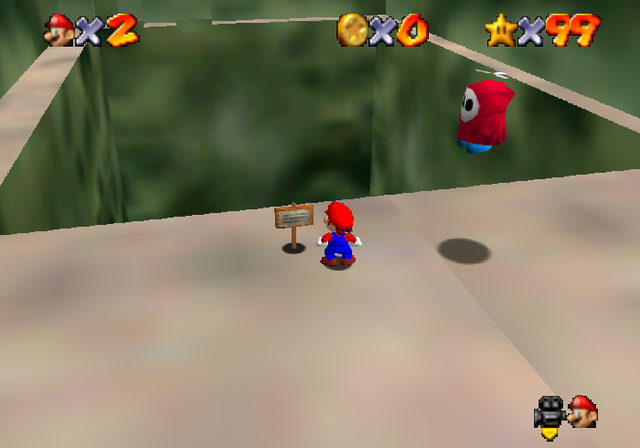 File:DeepCavern.png