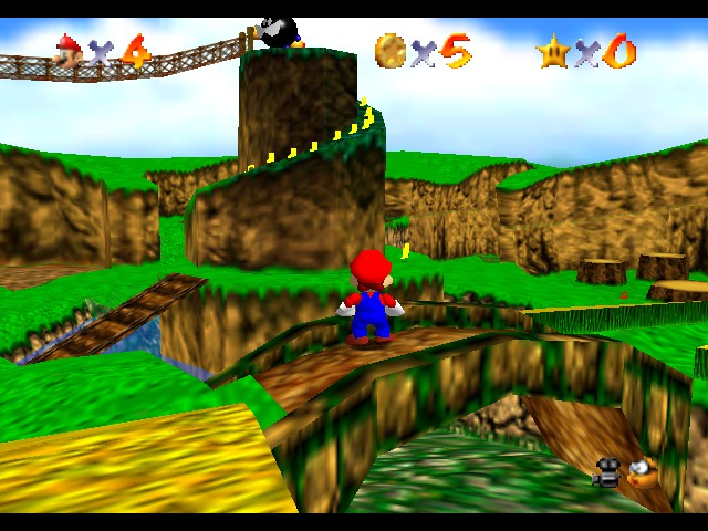 super mario 64 ds rom hack tools super mario 64 ds rom hack tools