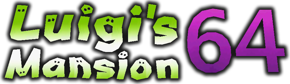 Luigi Luigi