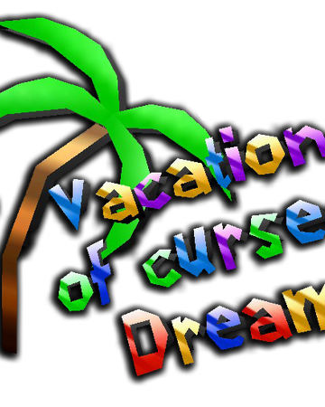 Star Revenge 3 5 Vacation Of Cursed Dreams Super Mario 64 Hacks
