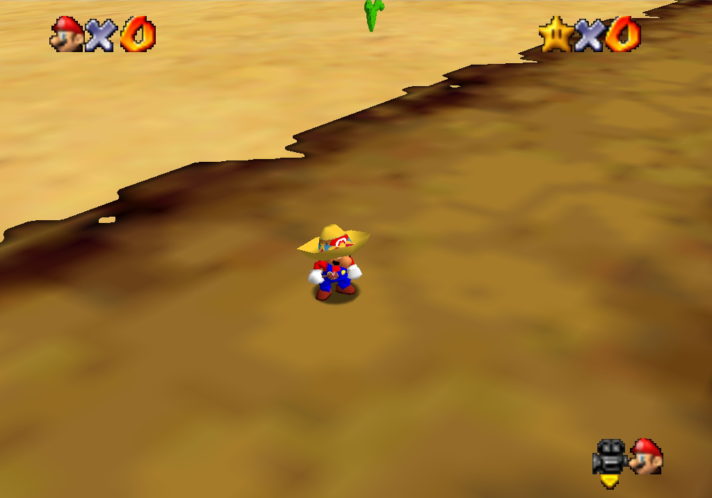 super mario 64 chaos edition kaze emanuar download super mario 64 chaos edition kaze emanuar download