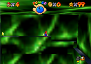 SecretLabyrinth5