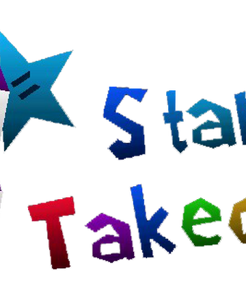 Super Mario 64 Star Revenge Super Mario 64 Hacks Wiki Fandom
