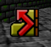 WKBadge