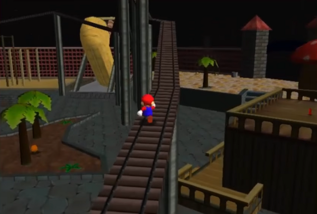 File:LP s1.png