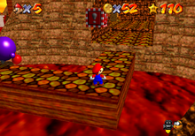 MoltenTreasureChest2