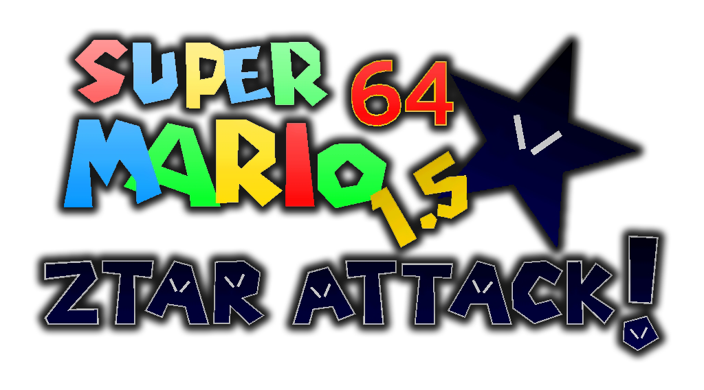 super mario 64 ds rom hack tools super mario 64 ds rom hack tools