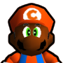 Lincrash Profile Picture
