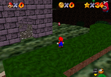 SwampyForest2