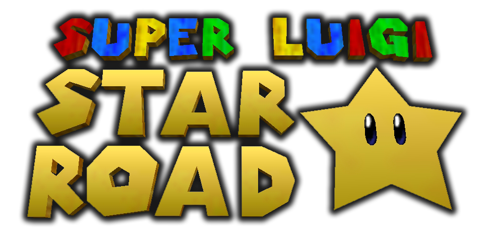 new super luigi u superstar road part 2