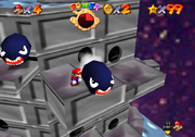 Bob-ombBattleBase1