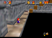 ShadowTemple3