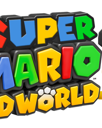 Super Mario 64 3d World Super Mario 64 Hacks Wiki Fandom