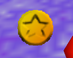 387ee227e6d3ecadd75348e74c8bf724