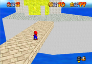 ApocalValley1