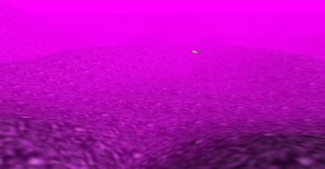 Level Fish64