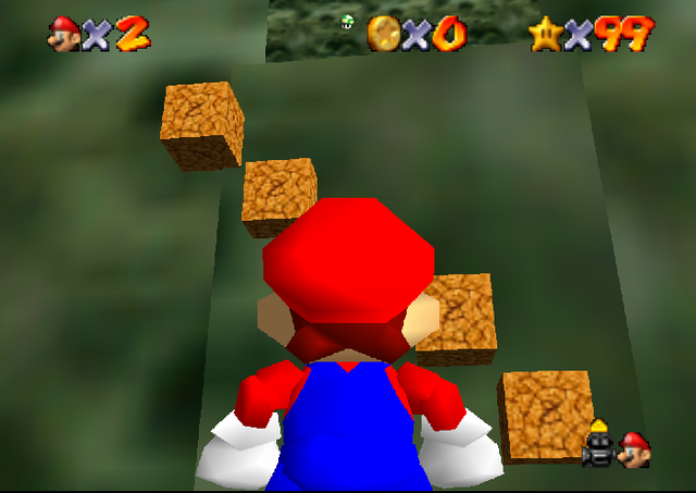 File:DeepCavern4.png