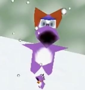 super mario 64 last impact wiki areas super mario 64 last impact wiki areas