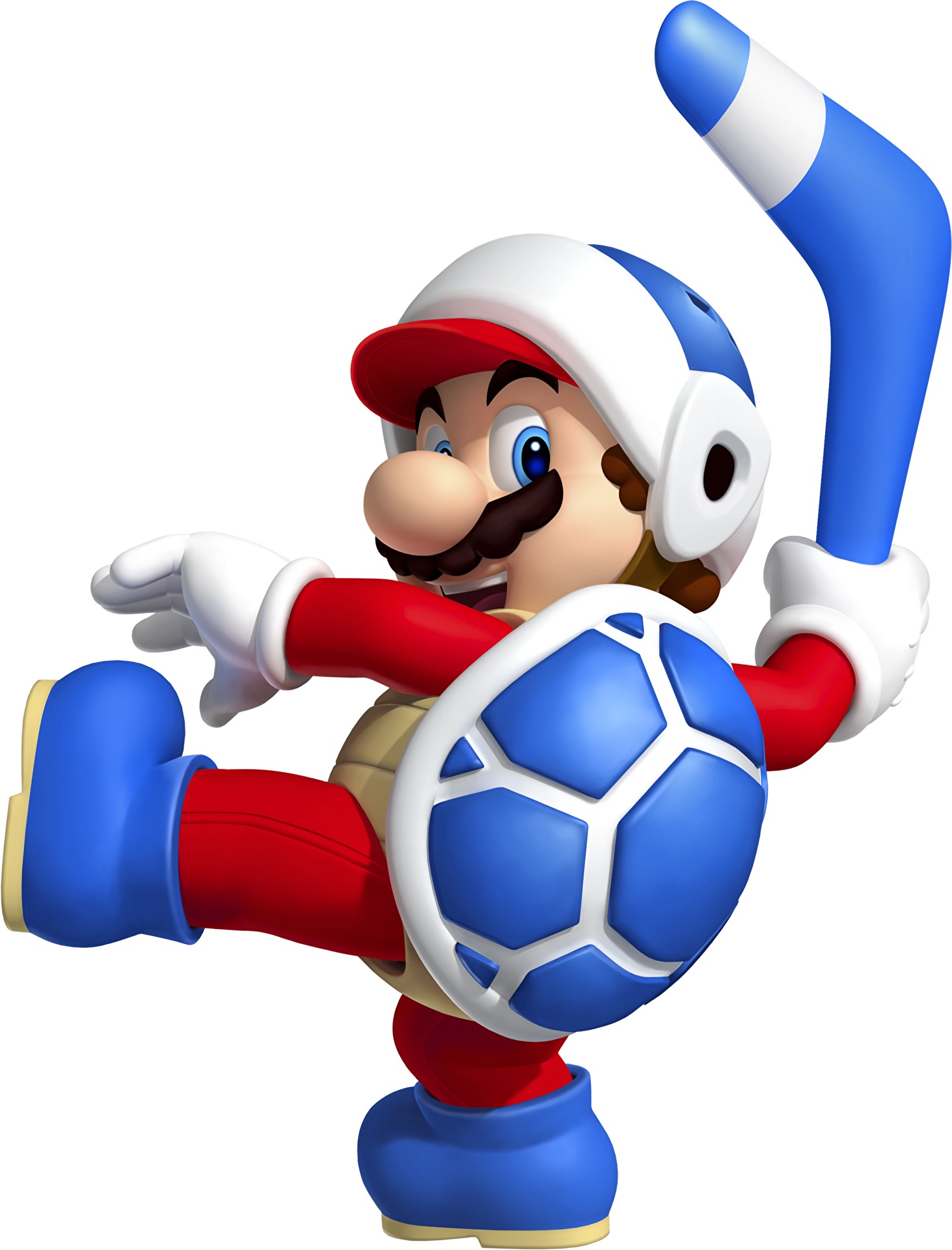 Boomerang Flower Mario And Luigi Ultimate Adventures Wiki Fandom Powered By Wikia 8957