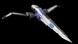 f 24 hydra fighter