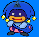 Dazzel