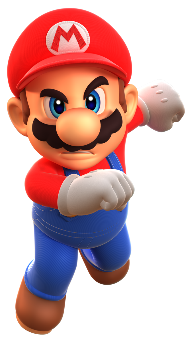 Mario Pictures Mario Super Mario Fanon FANDOM powered by Wikia