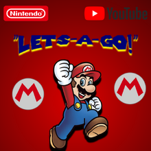 Super Mario Escape From Bowser Island Super Mario Fanon Fandom