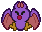 SwooperPM