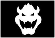 Bowserflag