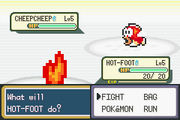 MarioMon v1.3 - Copy