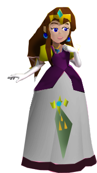 brave princess prina and the three milfs brave princess prina and the three milfs