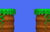 Warp Pipe D