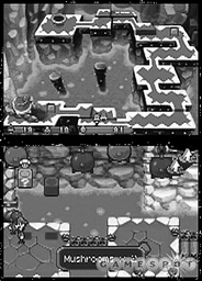 Darkworld1