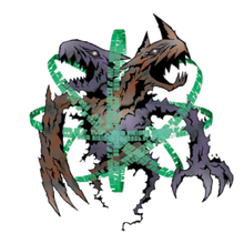 Digimon
