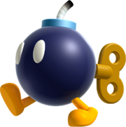 200px-BobombNSMBU