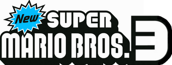 new super mario bros 3 nintendo switch
