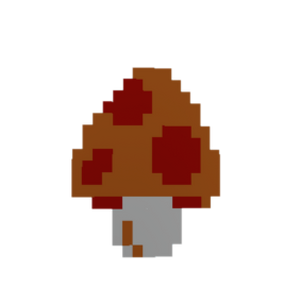 Super Mario Escape From Bowser Island Super Mario Fanon Fandom