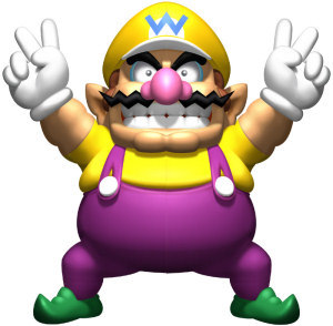 Wario-copia-1