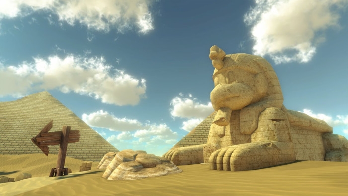 dry-dry-desert-mario-kart-racing-wiki-fandom