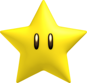 Starman | Mario Kart Racing Wiki | FANDOM powered by Wikia