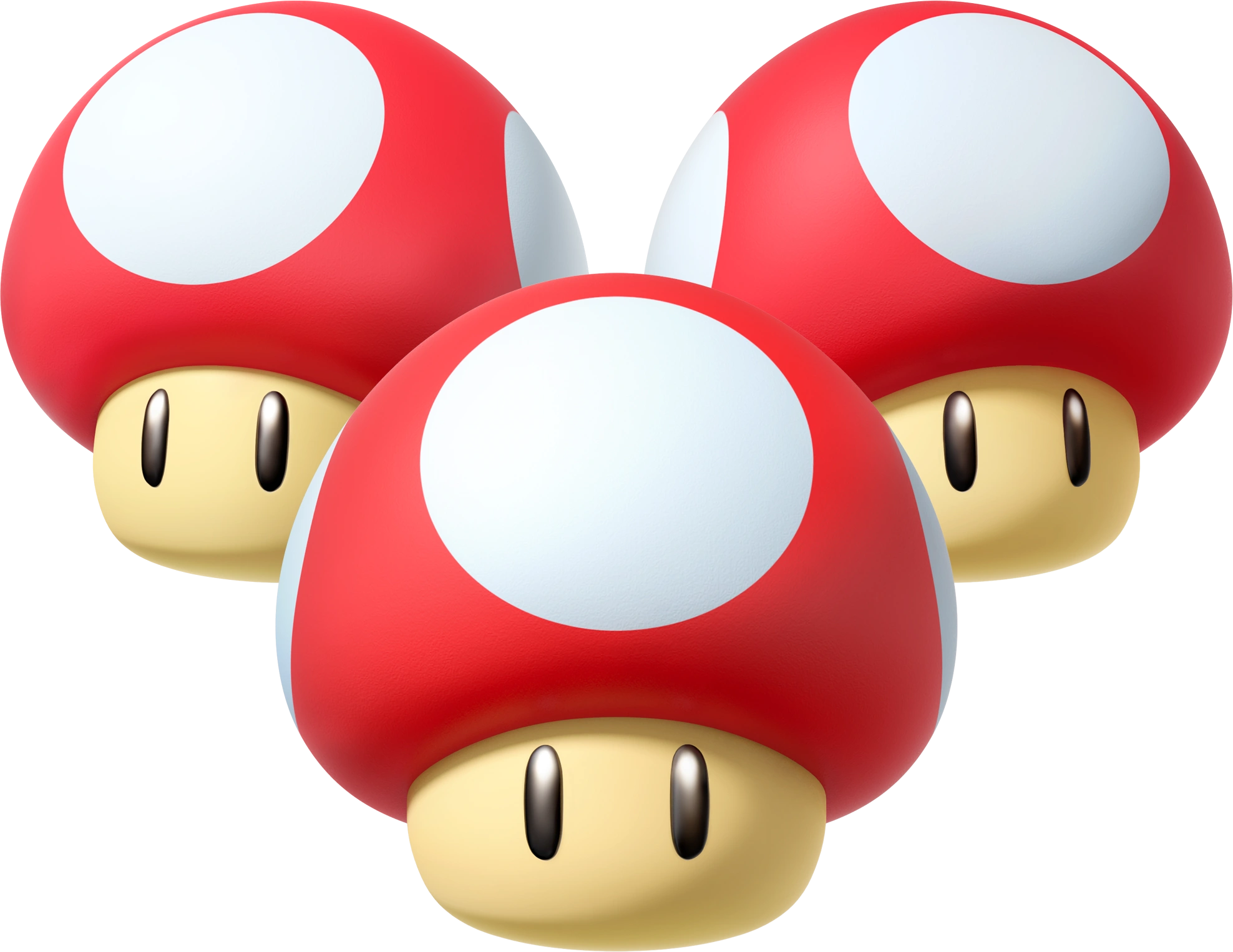 Image TripleMushroomMK8.png Mario Kart Racing Wiki FANDOM powered