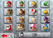 Mario Kart 7 Better