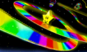 RainbowRoadMK64