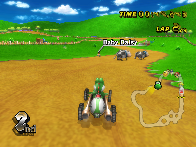 mole kart mario wiki mole kart mario wiki