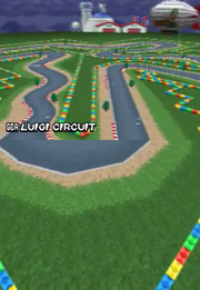 MarioKartDS GBALuigiCircuit