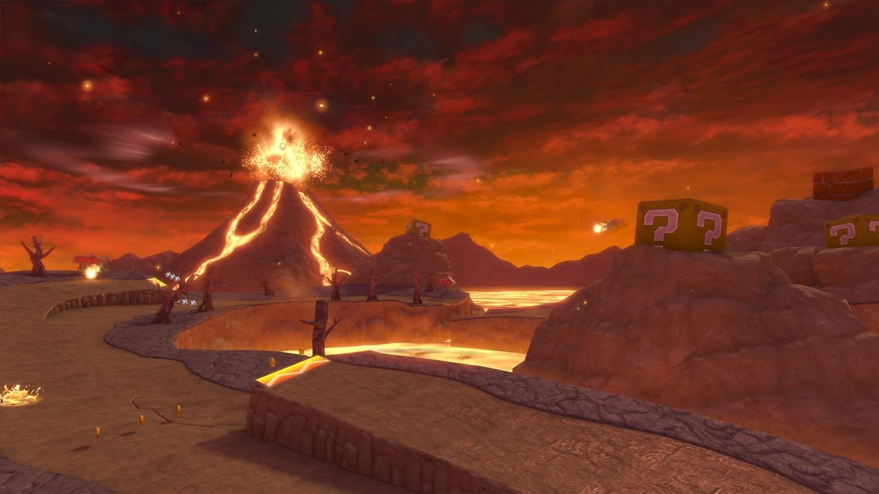 MK8-Course-Wii_GrumbleVolcano.jpg