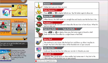 Mario Kart Ds items