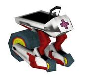 Th1WZ2BD00