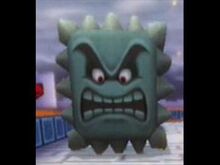 Thwomp
