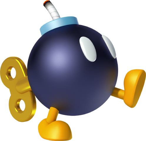 File:Bob-ombMK8.png